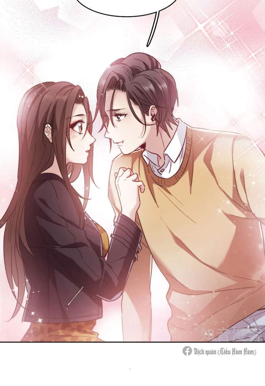 Thế Giới Đệ Nhất Cự Tinh Chap 63 - Next Chap 64