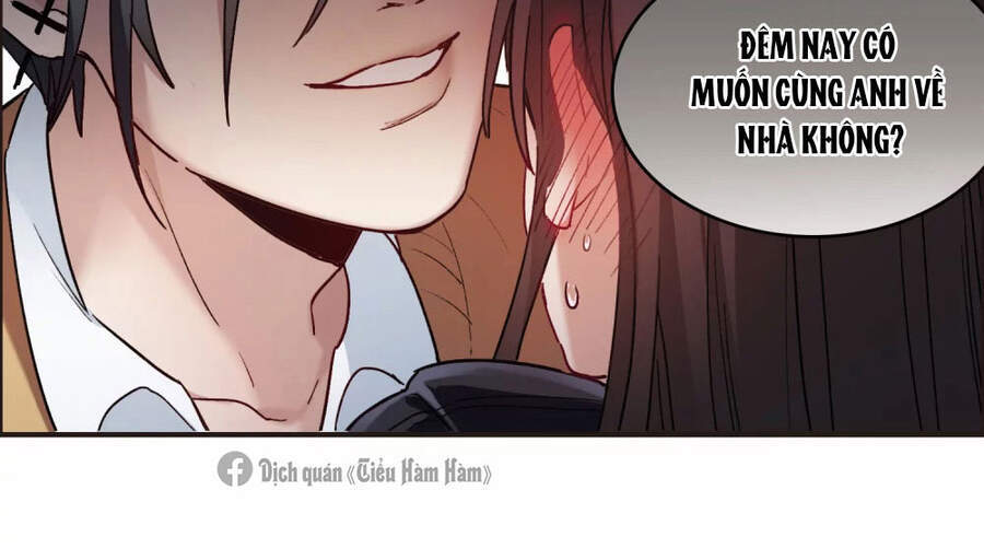 Thế Giới Đệ Nhất Cự Tinh Chap 63 - Next Chap 64