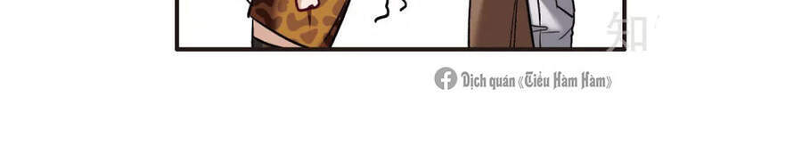 Thế Giới Đệ Nhất Cự Tinh Chap 63 - Next Chap 64