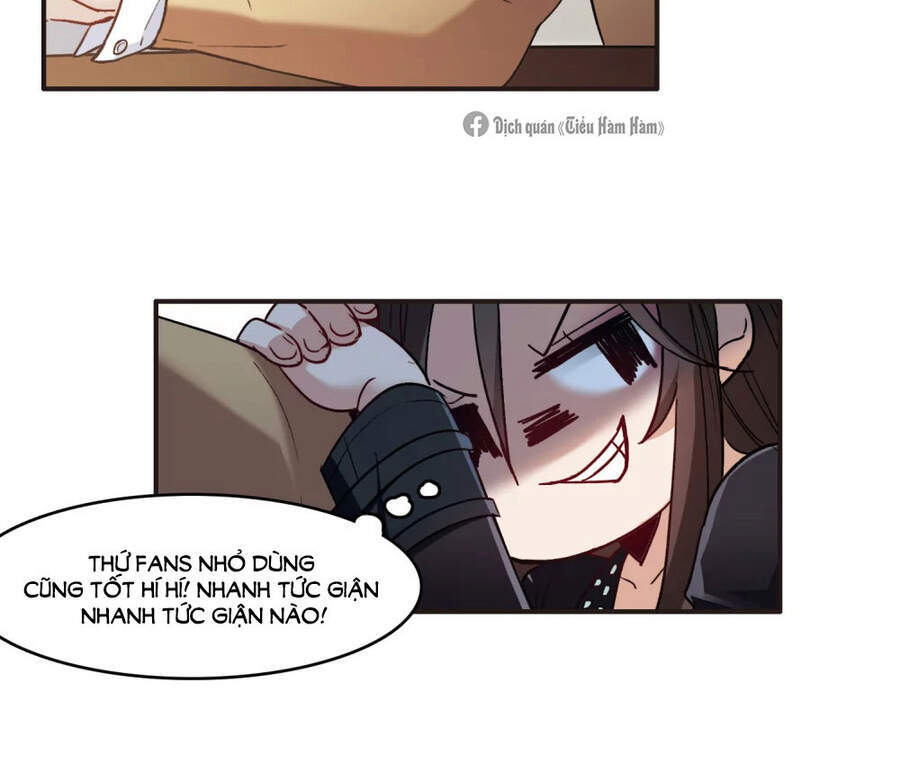 Thế Giới Đệ Nhất Cự Tinh Chap 63 - Next Chap 64