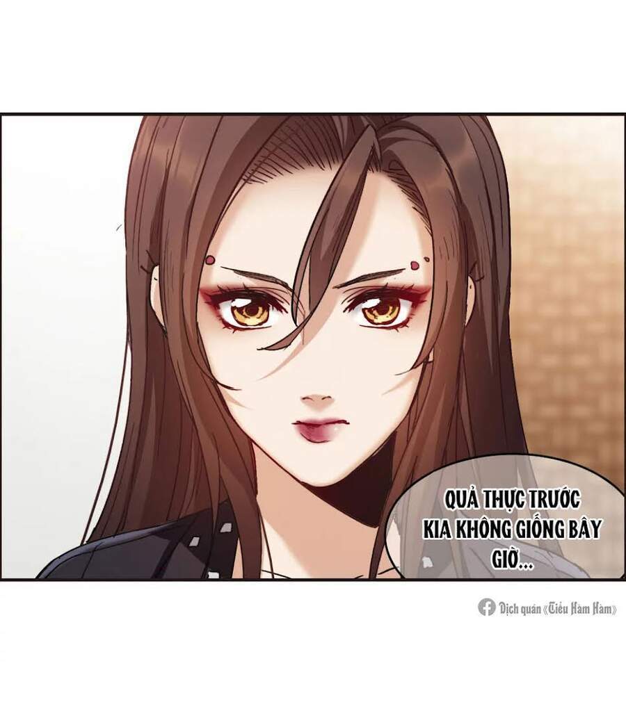 Thế Giới Đệ Nhất Cự Tinh Chap 63 - Next Chap 64