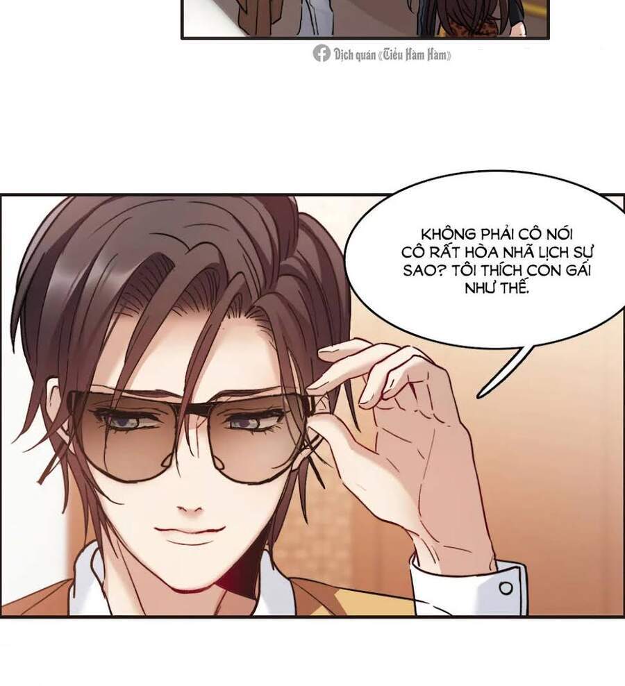 Thế Giới Đệ Nhất Cự Tinh Chap 63 - Next Chap 64