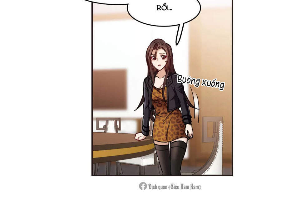 Thế Giới Đệ Nhất Cự Tinh Chap 63 - Next Chap 64