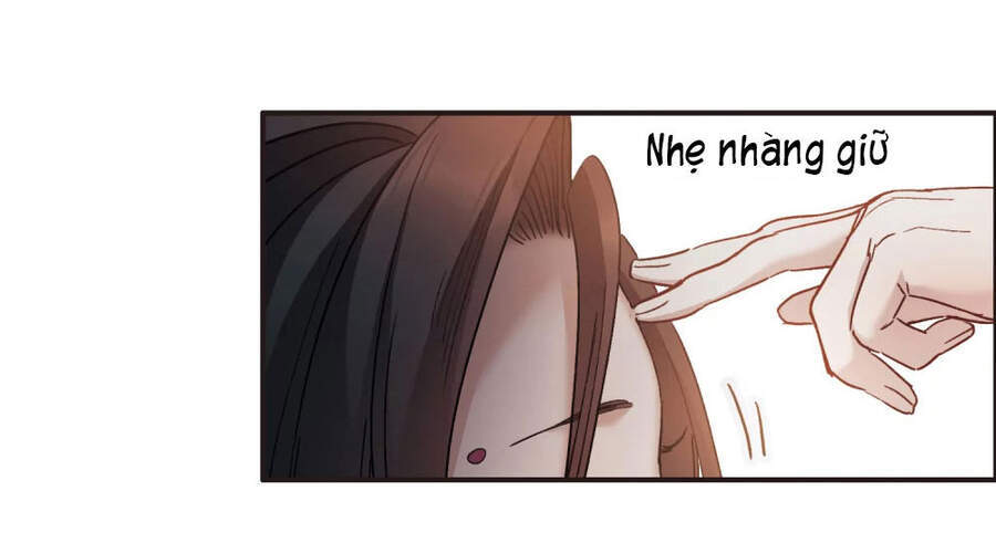 Thế Giới Đệ Nhất Cự Tinh Chap 63 - Next Chap 64