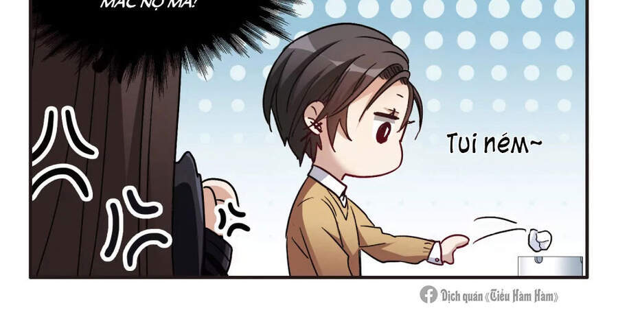 Thế Giới Đệ Nhất Cự Tinh Chap 63 - Next Chap 64