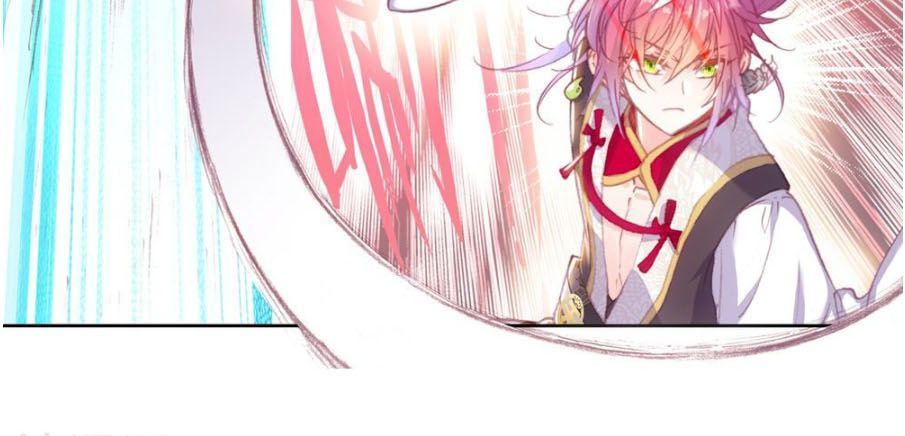 Thế Giới Hoàn Mỹ Chap 113 - Next Chap 114