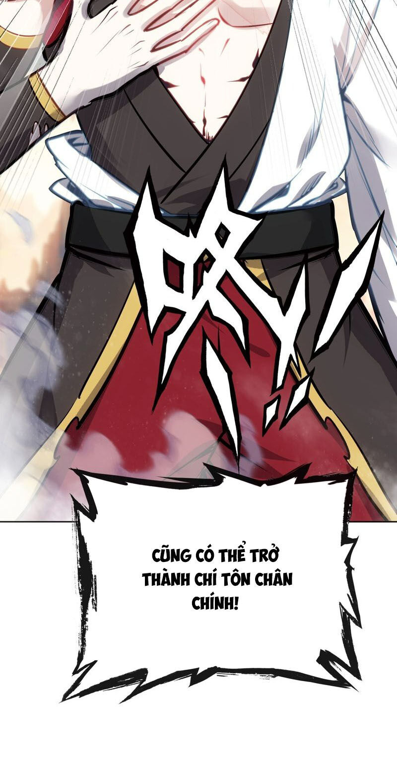 Thế Giới Hoàn Mỹ Chap 261 - Next Chap 262