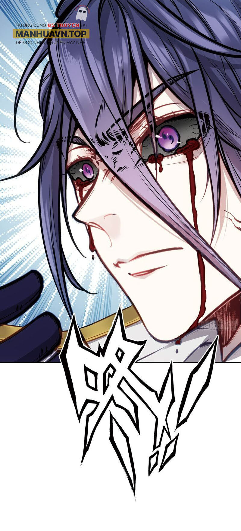 Thế Giới Hoàn Mỹ Chap 261 - Next Chap 262