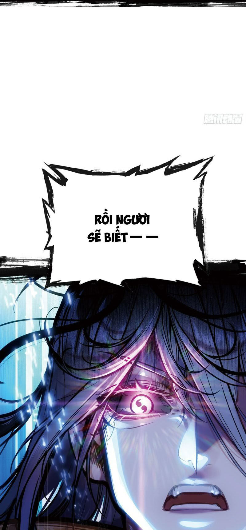 Thế Giới Hoàn Mỹ Chap 261 - Next Chap 262