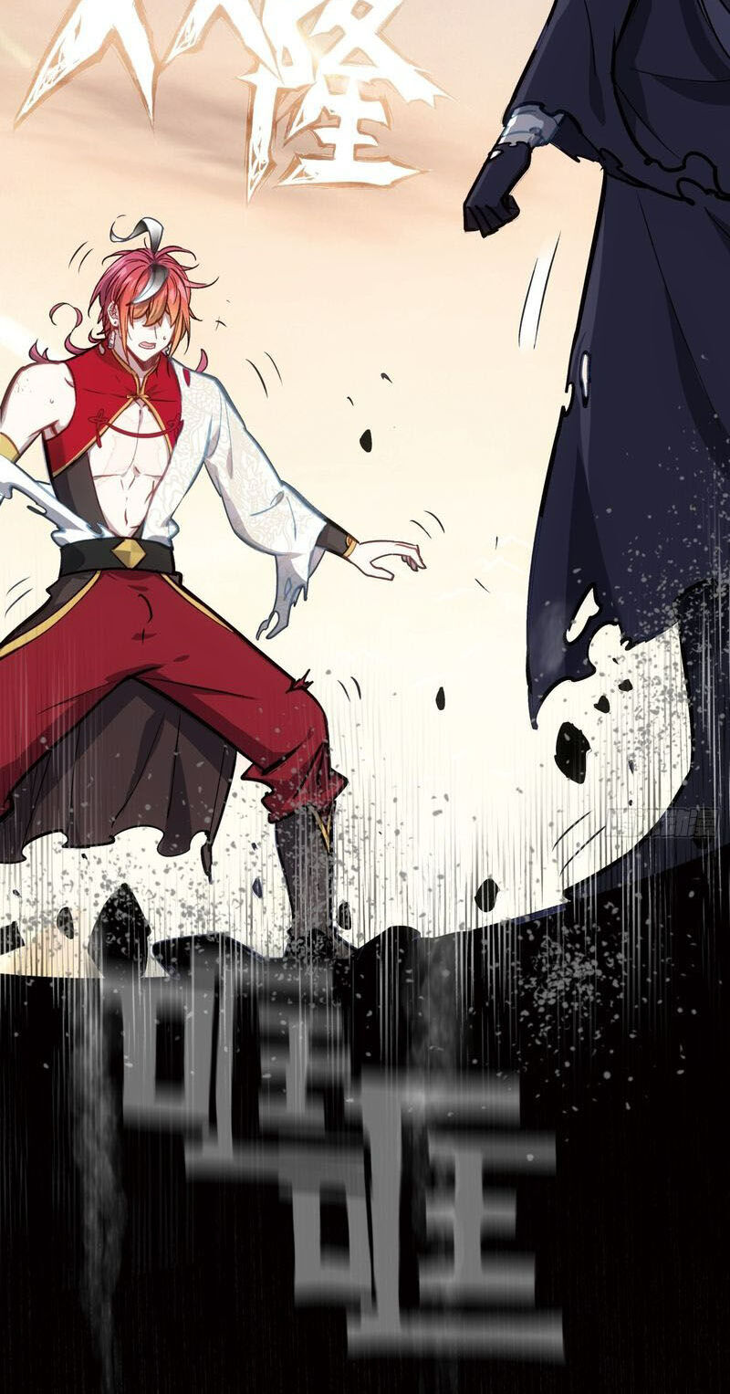 Thế Giới Hoàn Mỹ Chap 261 - Next Chap 262