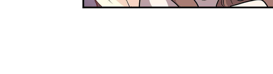 Thế Giới Này Quá Đỗi Nguy Hiểm Chap 16 - Next Chap 17