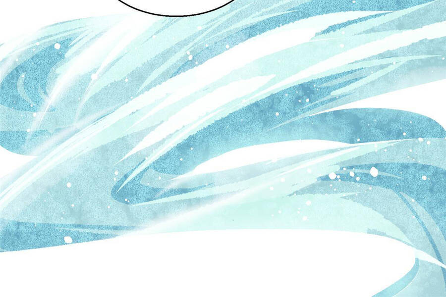 Thế Giới Này Quá Đỗi Nguy Hiểm Chap 19 - Next Chap 20