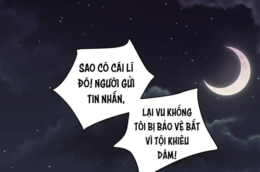 Thế Giới Này Quá Đỗi Nguy Hiểm Chap 23 - Next Chap 24