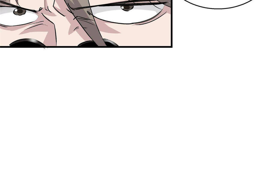 Thế Giới Này Quá Đỗi Nguy Hiểm Chap 23 - Next Chap 24