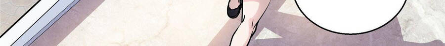 Thế Giới Này Quá Đỗi Nguy Hiểm Chap 25 - Next Chap 26