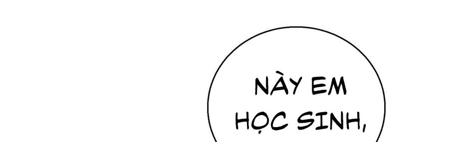Thế Giới Này Quá Đỗi Nguy Hiểm Chap 25 - Next Chap 26