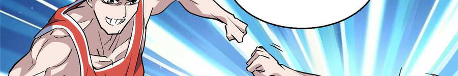 Thế Giới Này Quá Đỗi Nguy Hiểm Chap 25 - Next Chap 26