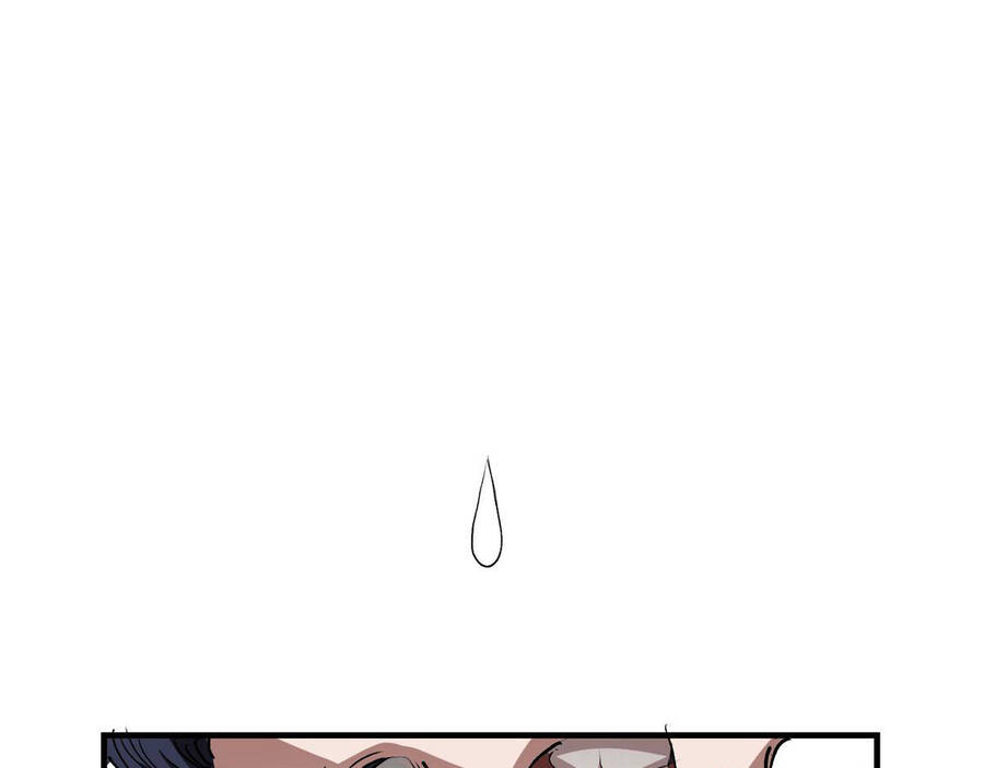 Thế Giới Này Quá Đỗi Nguy Hiểm Chap 25 - Next Chap 26