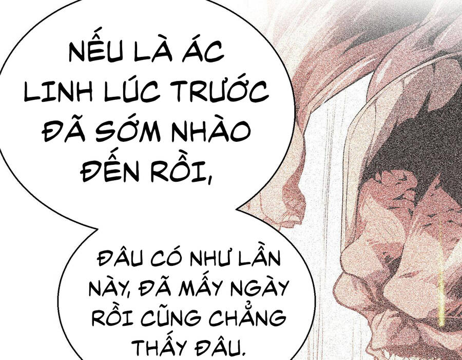 Thế Giới Này Quá Đỗi Nguy Hiểm Chap 25 - Next Chap 26