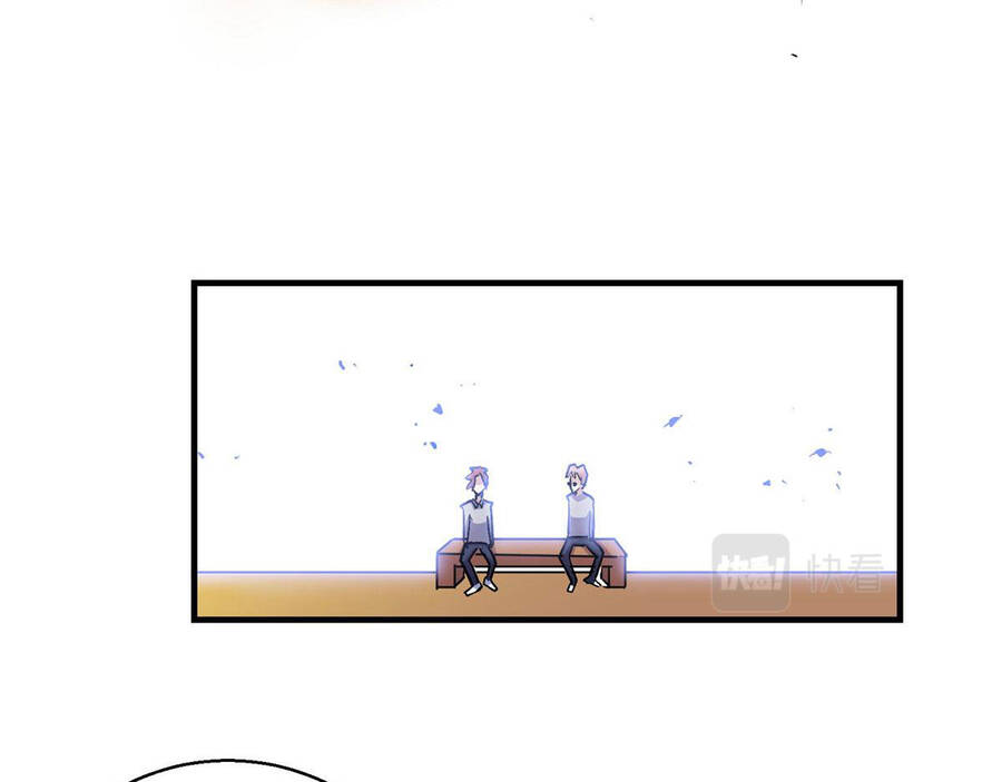 Thế Giới Này Quá Đỗi Nguy Hiểm Chap 25 - Next Chap 26