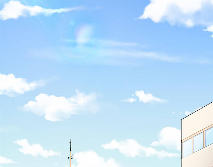 Thế Giới Này Quá Đỗi Nguy Hiểm Chap 25 - Next Chap 26