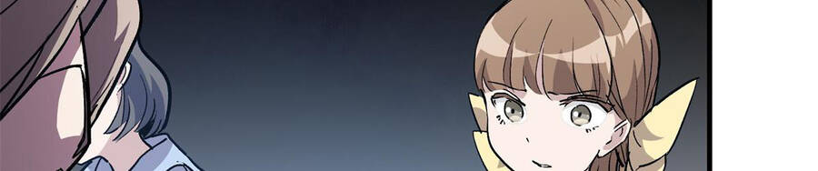 Thế Giới Này Quá Đỗi Nguy Hiểm Chap 26 - Next Chap 27