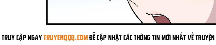 Thế Giới Này Quá Đỗi Nguy Hiểm Chap 26 - Next Chap 27