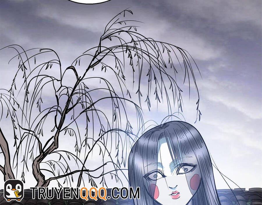 Thế Giới Này Quá Đỗi Nguy Hiểm Chap 26 - Next Chap 27