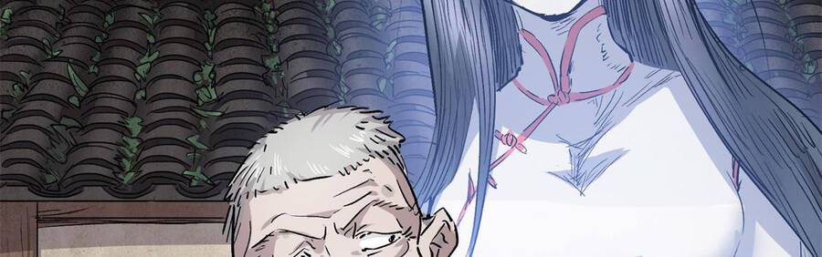 Thế Giới Này Quá Đỗi Nguy Hiểm Chap 26 - Next Chap 27