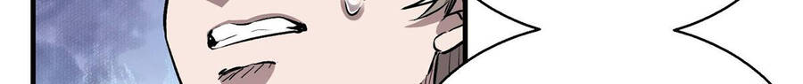 Thế Giới Này Quá Đỗi Nguy Hiểm Chap 26 - Next Chap 27