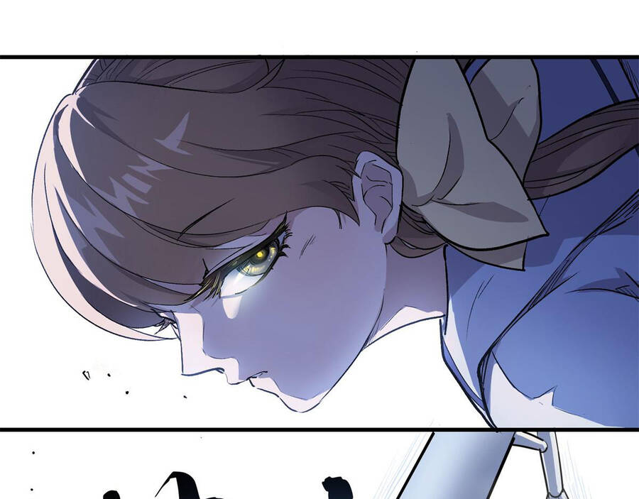 Thế Giới Này Quá Đỗi Nguy Hiểm Chap 26 - Next Chap 27