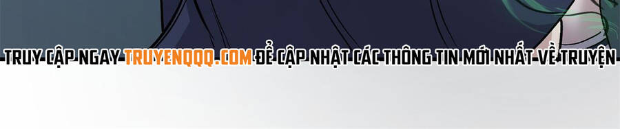 Thế Giới Này Quá Đỗi Nguy Hiểm Chap 26 - Next Chap 27