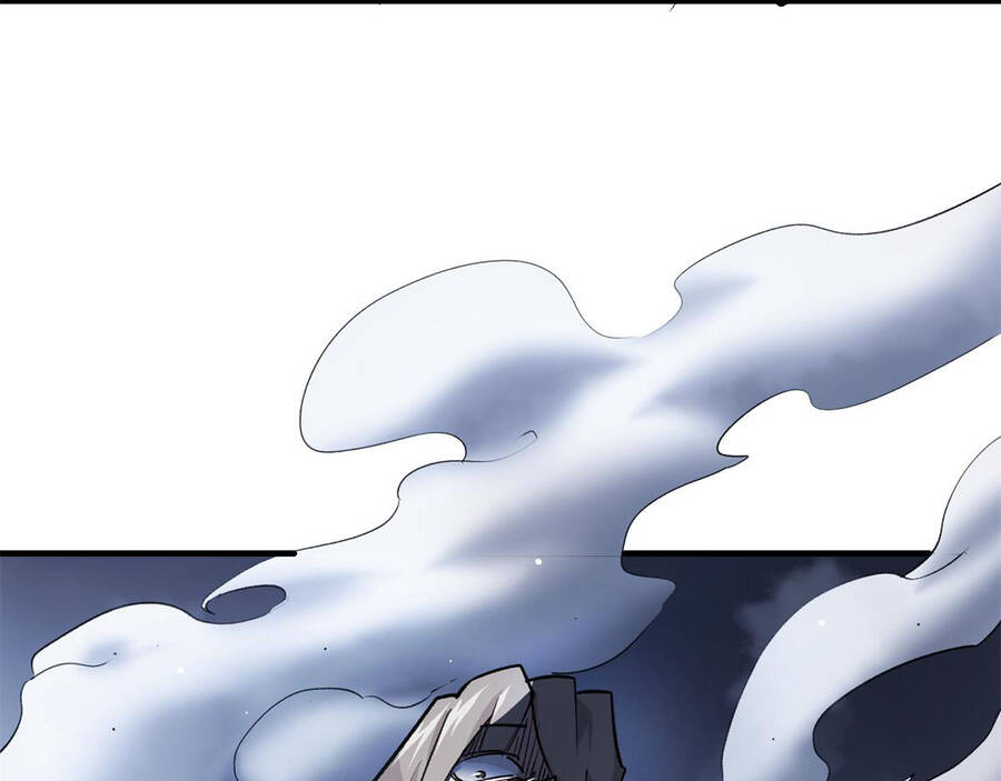 Thế Giới Này Quá Đỗi Nguy Hiểm Chap 28 - Next Chap 29