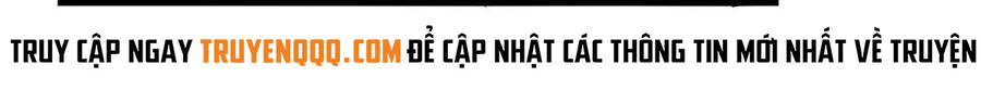 Thế Giới Này Quá Đỗi Nguy Hiểm Chap 28 - Next Chap 29