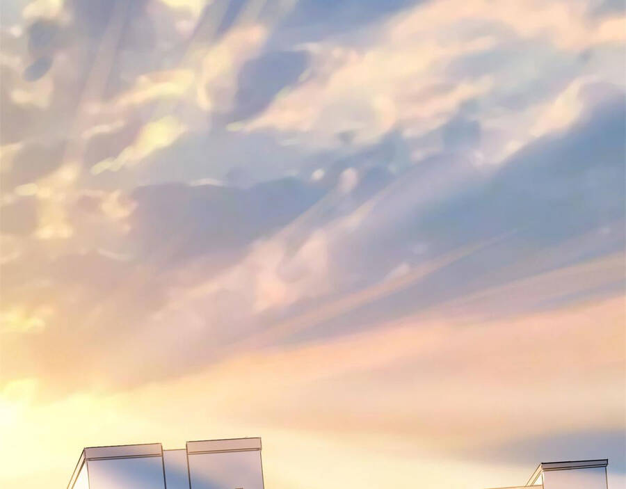 Thế Giới Này Quá Đỗi Nguy Hiểm Chap 28 - Next Chap 29