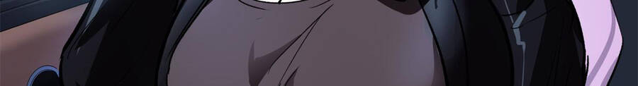 Thế Giới Này Quá Đỗi Nguy Hiểm Chap 28 - Next Chap 29