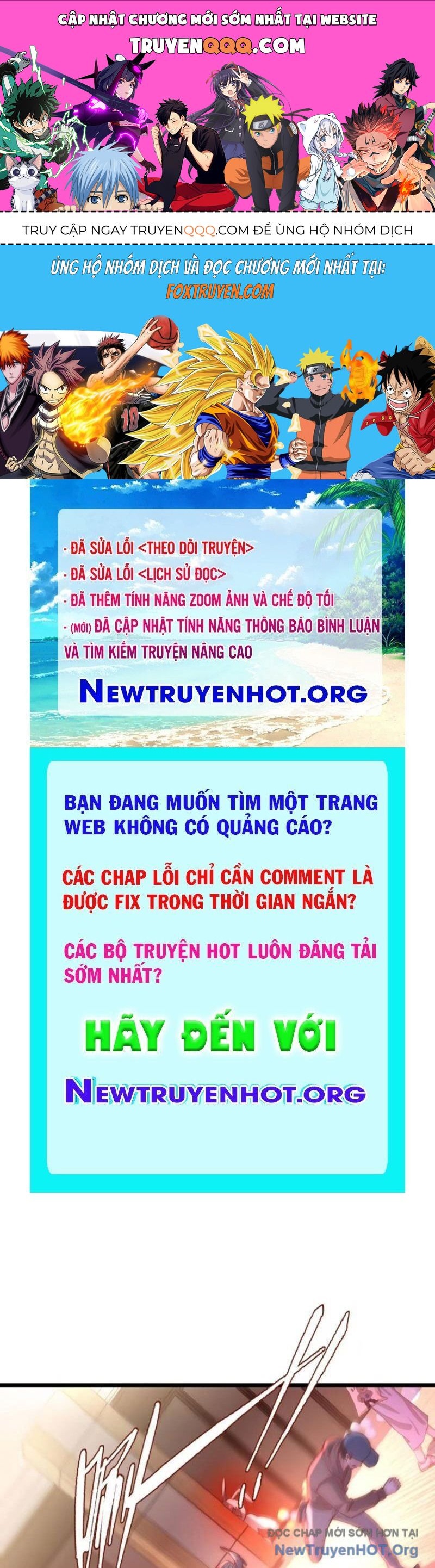 Thế Giới Quỷ Dị? Ta Sớm Đã Thông Quan Chap 11 - Next Chap 12