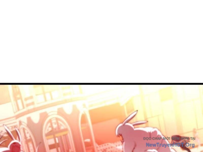 Thế Giới Quỷ Dị? Ta Sớm Đã Thông Quan Chap 11 - Next Chap 12