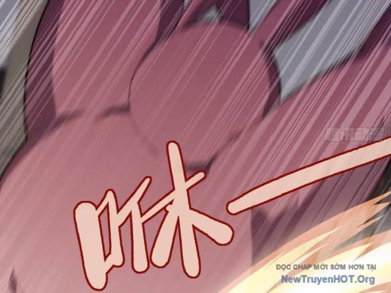 Thế Giới Quỷ Dị? Ta Sớm Đã Thông Quan Chap 11 - Next Chap 12