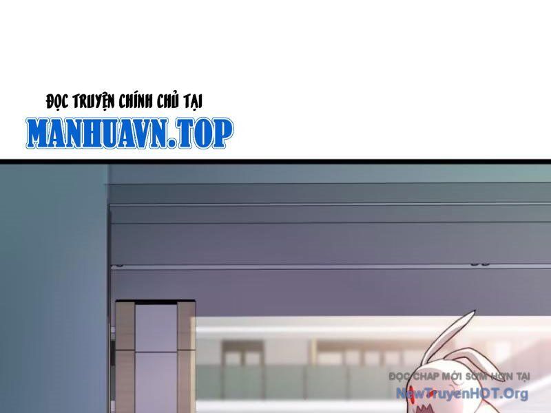 Thế Giới Quỷ Dị? Ta Sớm Đã Thông Quan Chap 11 - Next Chap 12