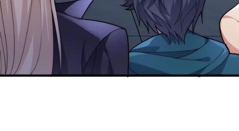 Thế Giới Quỷ Dị? Ta Sớm Đã Thông Quan Chap 11 - Next Chap 12