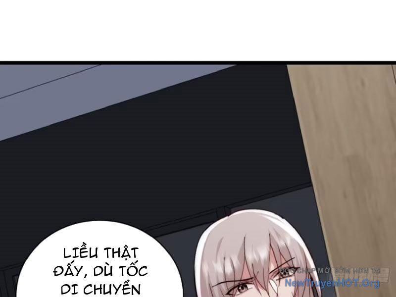 Thế Giới Quỷ Dị? Ta Sớm Đã Thông Quan Chap 11 - Next Chap 12