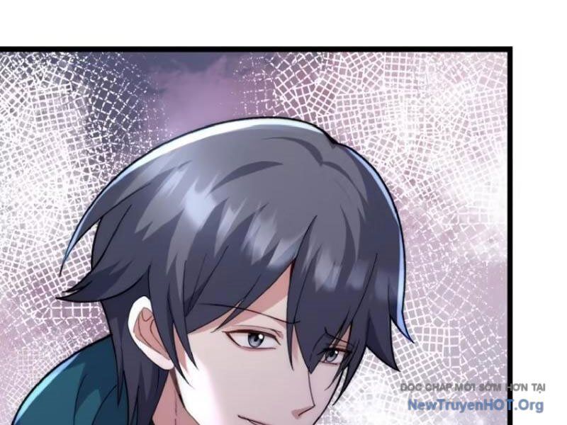 Thế Giới Quỷ Dị? Ta Sớm Đã Thông Quan Chap 11 - Next Chap 12