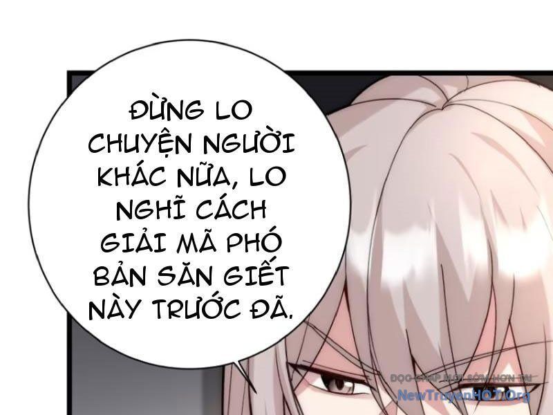 Thế Giới Quỷ Dị? Ta Sớm Đã Thông Quan Chap 11 - Next Chap 12