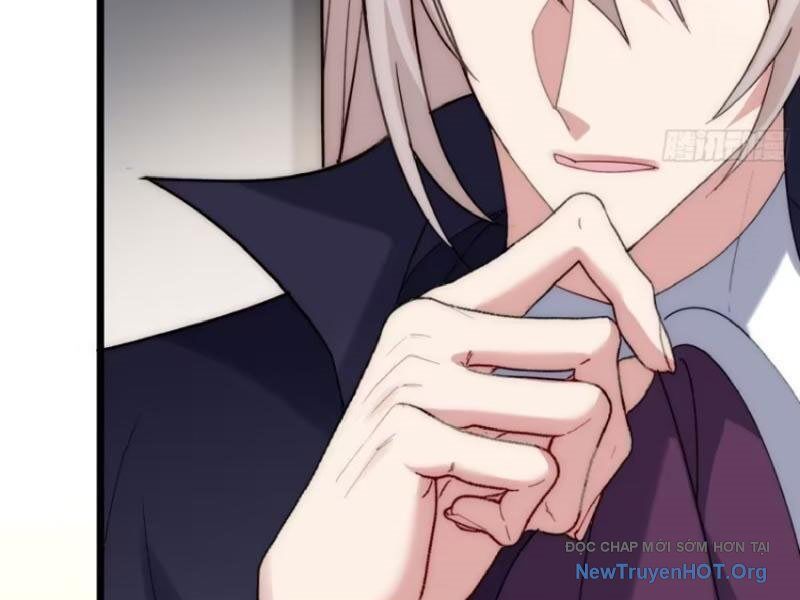 Thế Giới Quỷ Dị? Ta Sớm Đã Thông Quan Chap 11 - Next Chap 12