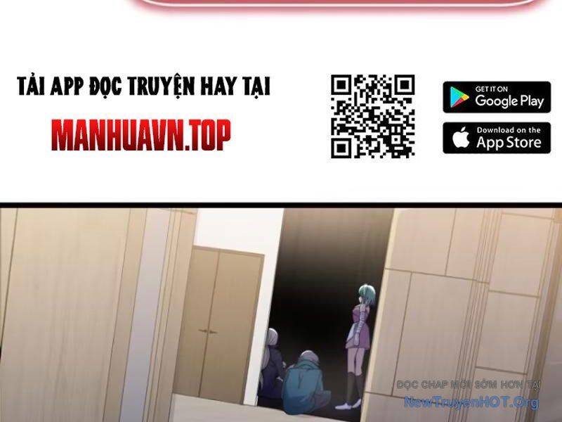 Thế Giới Quỷ Dị? Ta Sớm Đã Thông Quan Chap 11 - Next Chap 12
