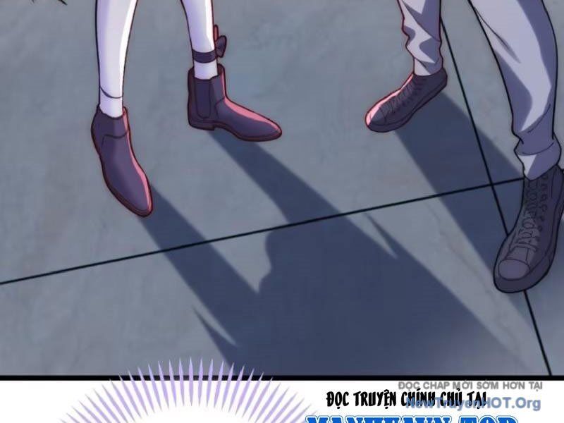 Thế Giới Quỷ Dị? Ta Sớm Đã Thông Quan Chap 11 - Next Chap 12