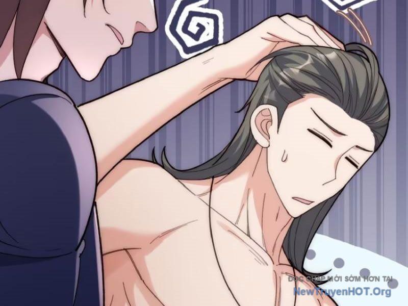 Thế Giới Quỷ Dị? Ta Sớm Đã Thông Quan Chap 11 - Next Chap 12