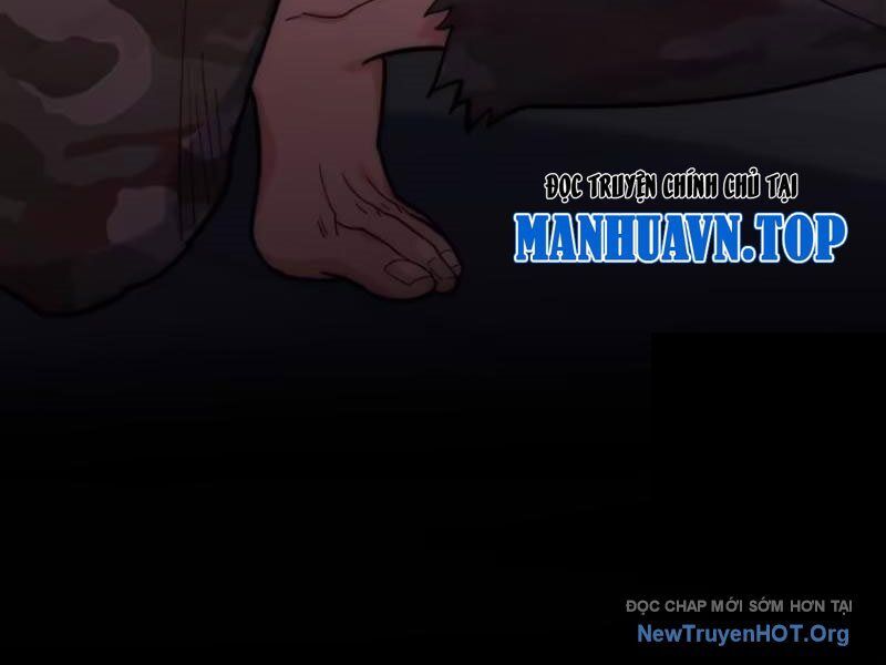 Thế Giới Quỷ Dị? Ta Sớm Đã Thông Quan Chap 11 - Next Chap 12