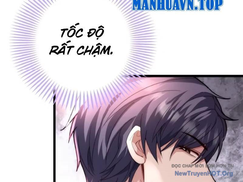 Thế Giới Quỷ Dị? Ta Sớm Đã Thông Quan Chap 11 - Next Chap 12
